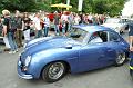 opelvillen ruesselsheim 2011 9634
